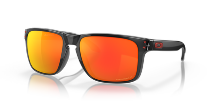 OAKLEY OO9417 HOLBROOK XL 941708 59