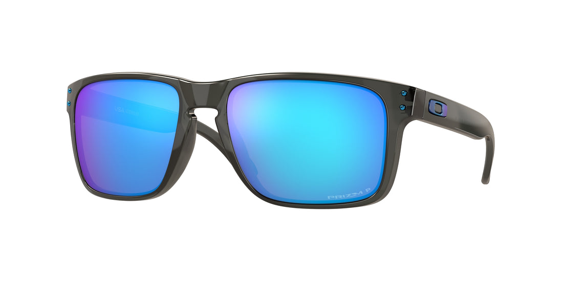 Óculos de sol oakley oo9417 holbrook xl 941709 masculino tamanho 59mm - Vista principal