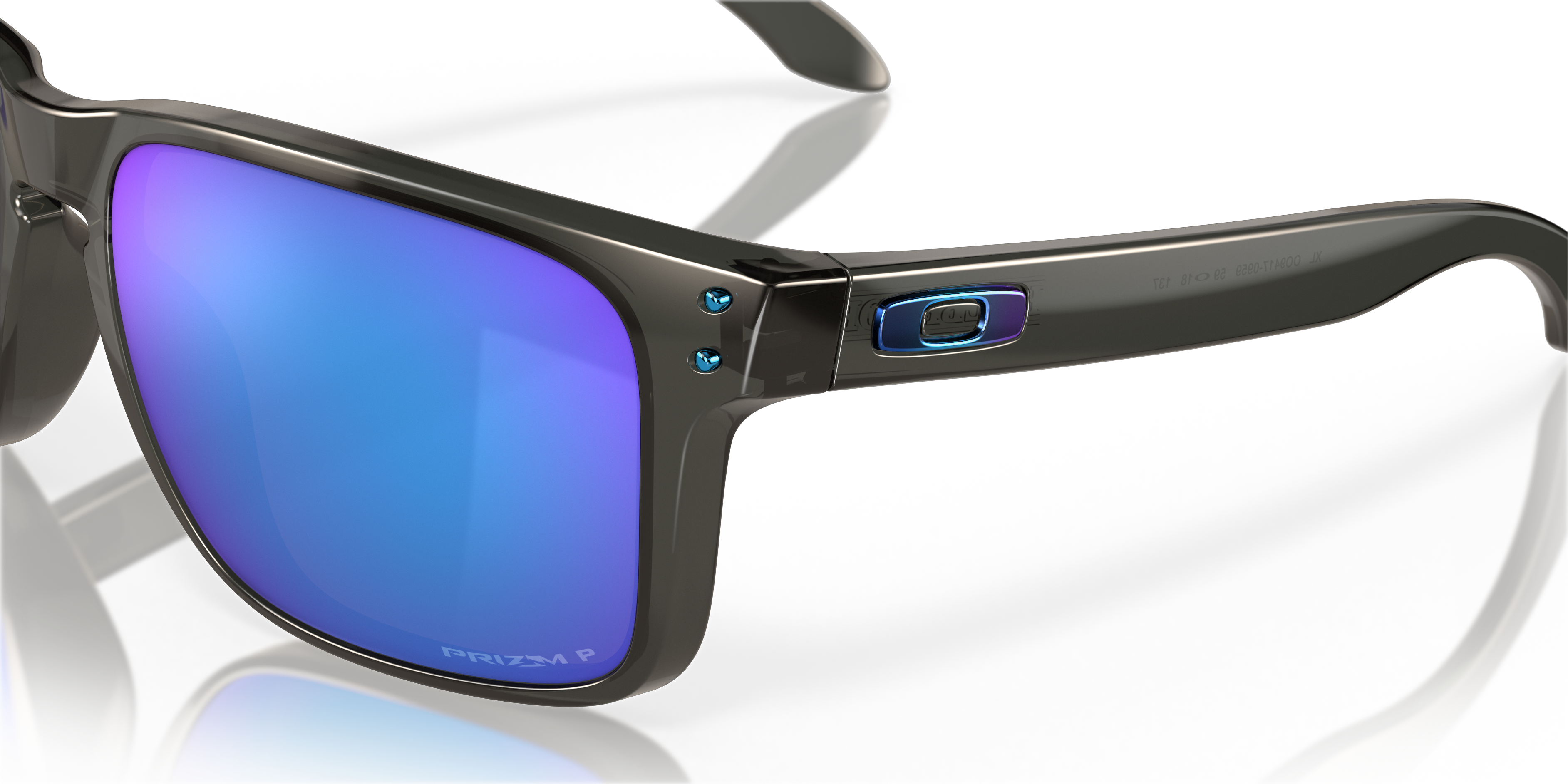 OAKLEY OO9417 HOLBROOK XL 941709 59