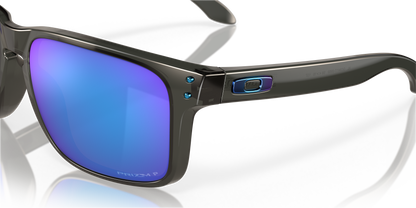 OAKLEY OO9417 HOLBROOK XL 941709 59