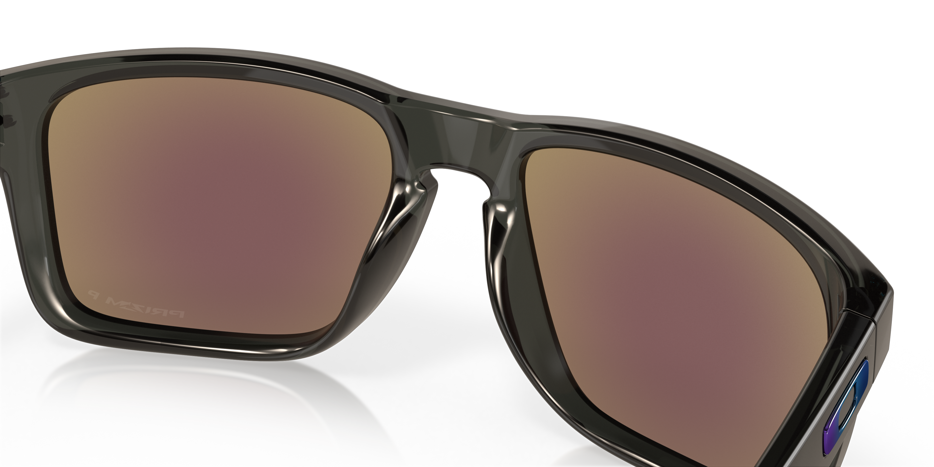 OAKLEY OO9417 HOLBROOK XL 941709 59