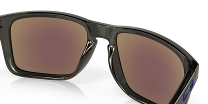 OAKLEY OO9417 HOLBROOK XL 941709 59