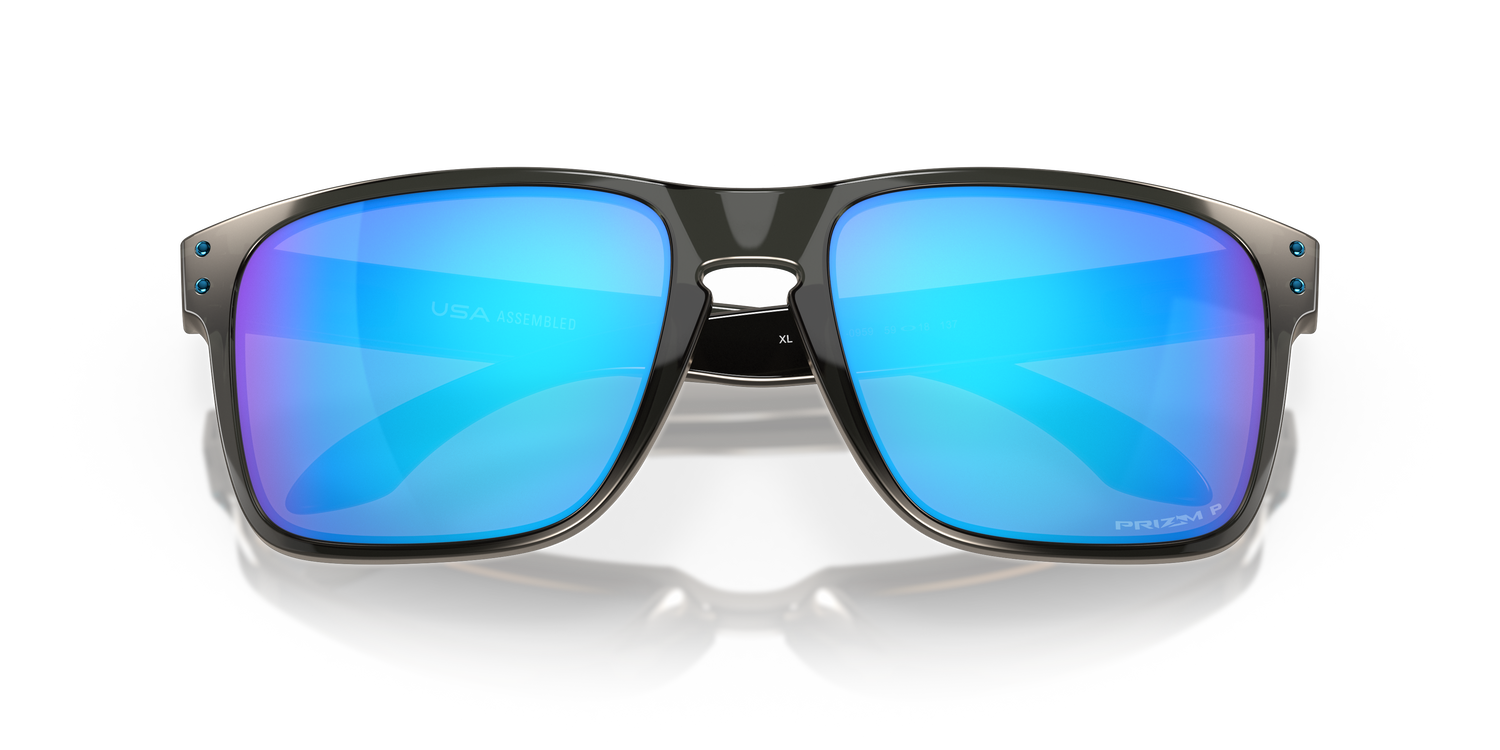 OAKLEY OO9417 HOLBROOK XL 941709 59