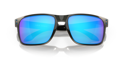OAKLEY OO9417 HOLBROOK XL 941709 59