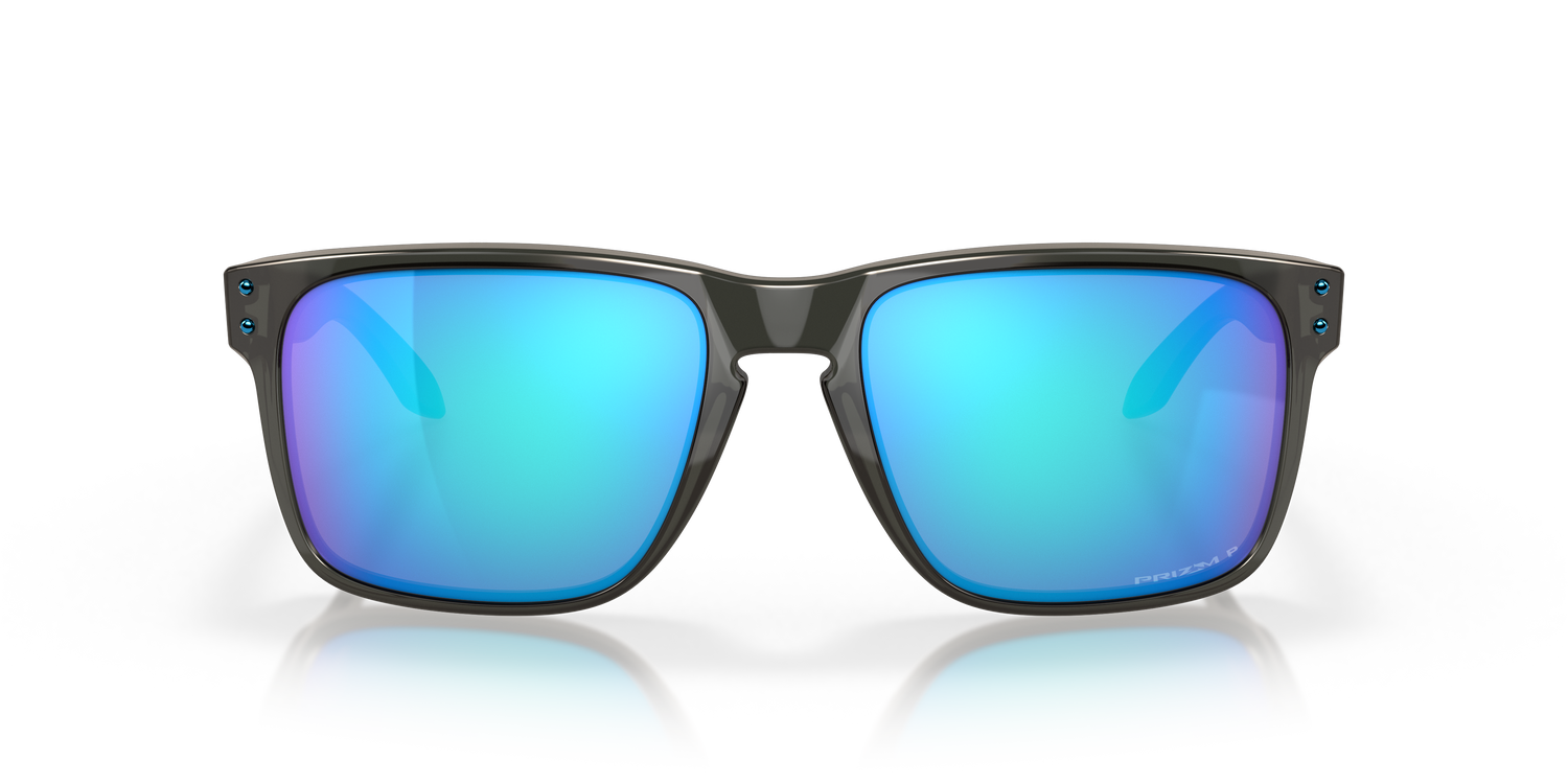 OAKLEY OO9417 HOLBROOK XL 941709 59