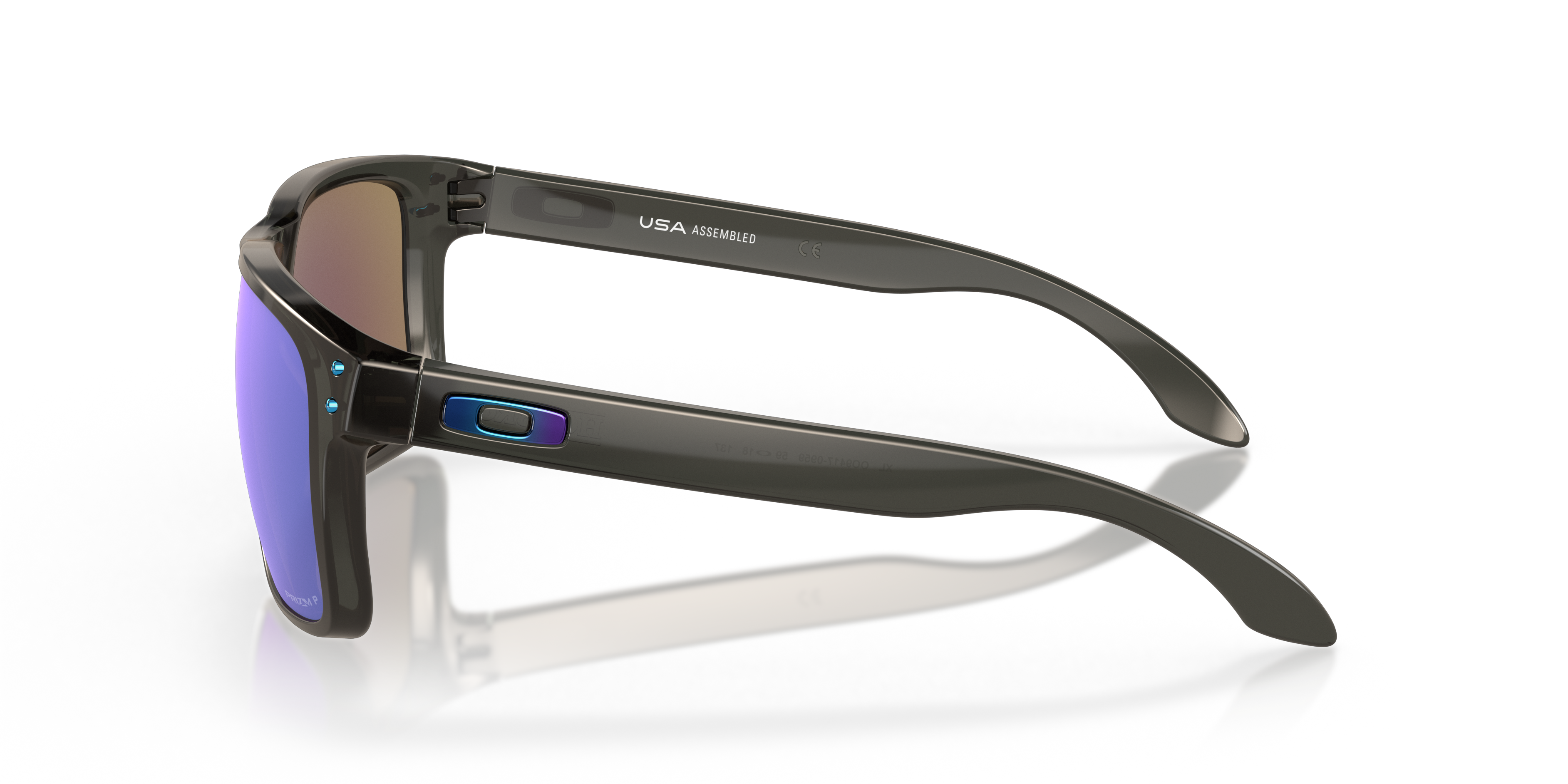 OAKLEY OO9417 HOLBROOK XL 941709 59