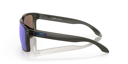 OAKLEY OO9417 HOLBROOK XL 941709 59