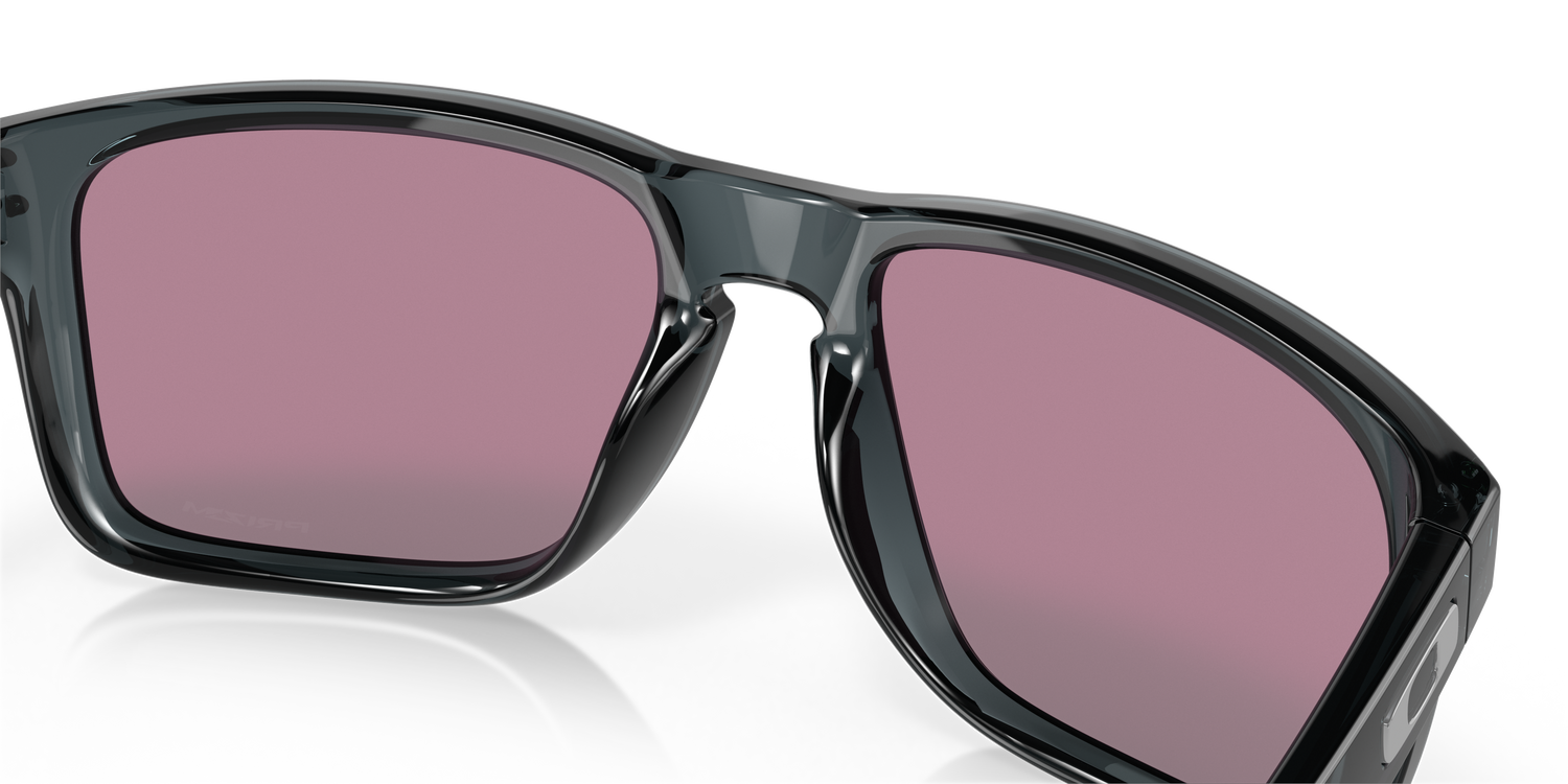 OAKLEY OO9417 HOLBROOK XL 941714 59