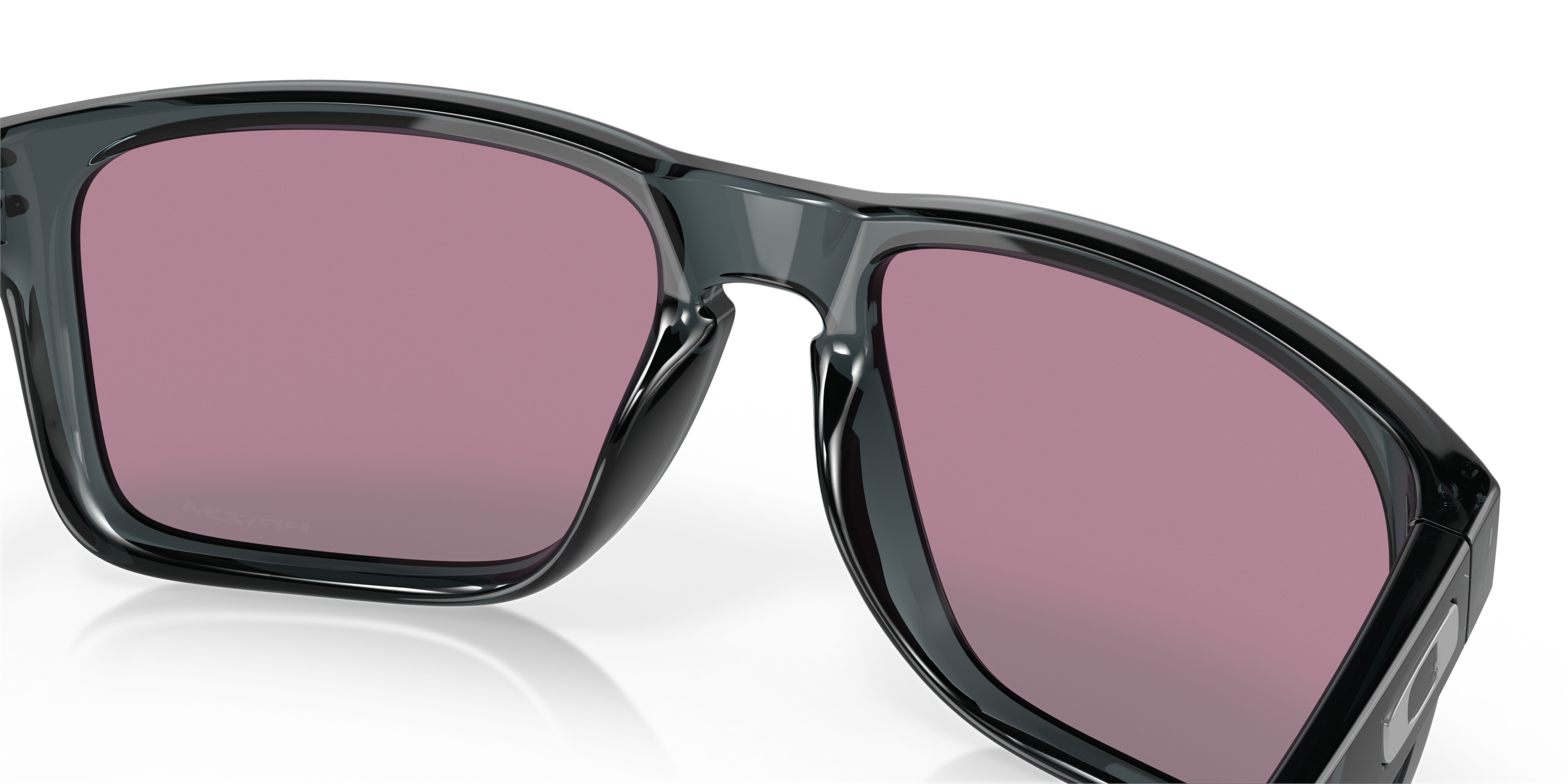 OAKLEY OO9417 HOLBROOK XL 941714 59