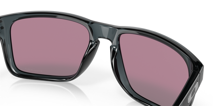 OAKLEY OO9417 HOLBROOK XL 941714 59