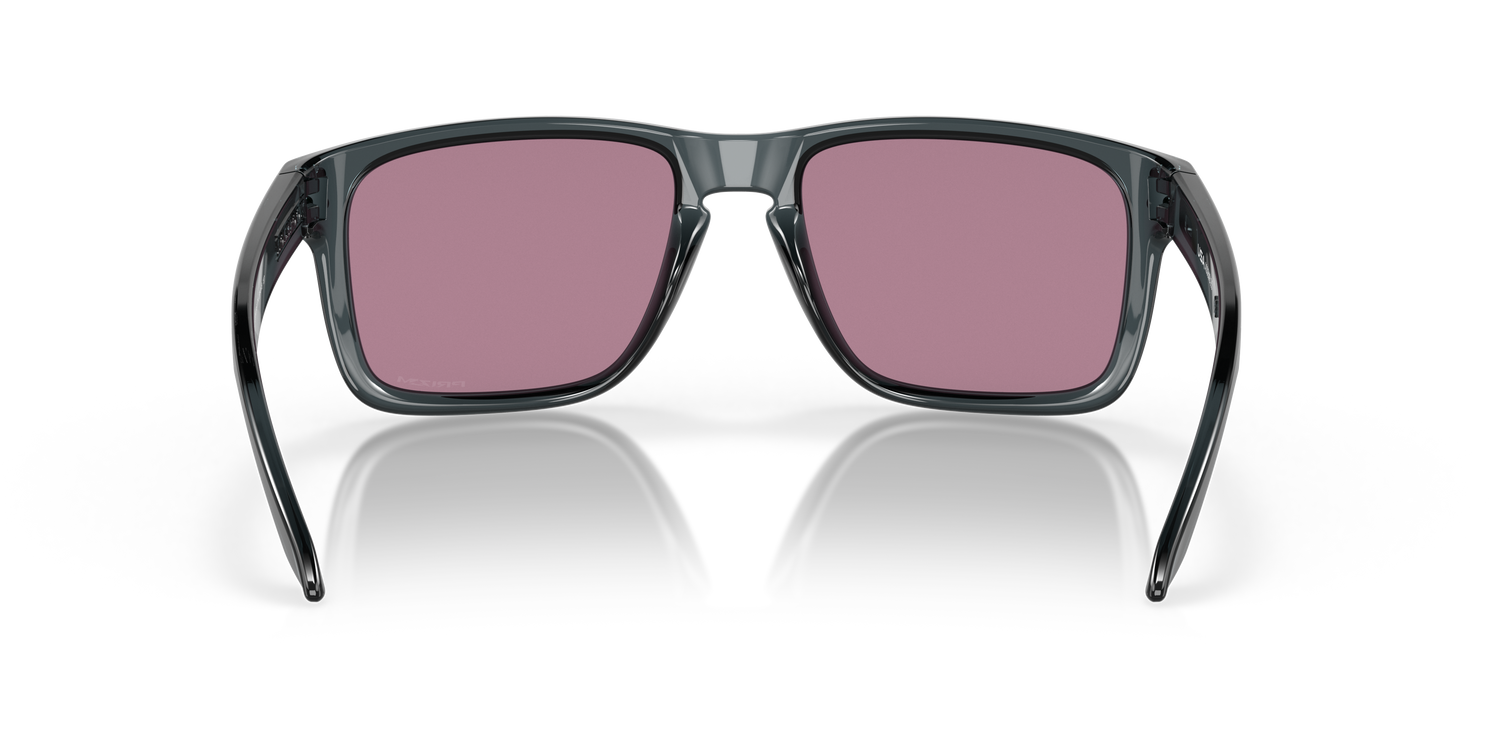 OAKLEY OO9417 HOLBROOK XL 941714 59