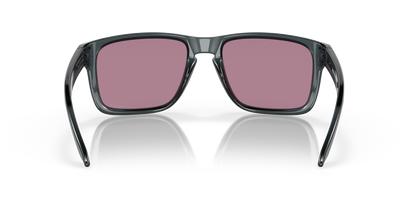 OAKLEY OO9417 HOLBROOK XL 941714 59