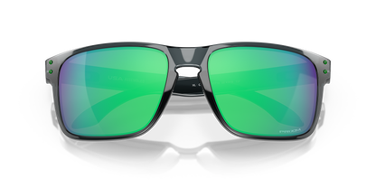 OAKLEY OO9417 HOLBROOK XL 941714 59