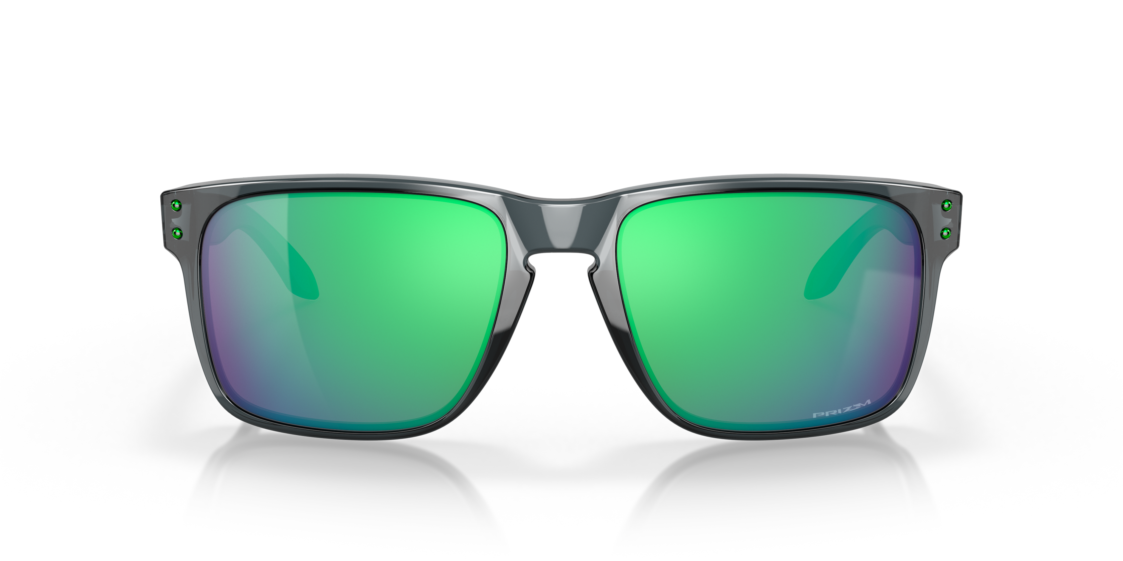 OAKLEY OO9417 HOLBROOK XL 941714 59