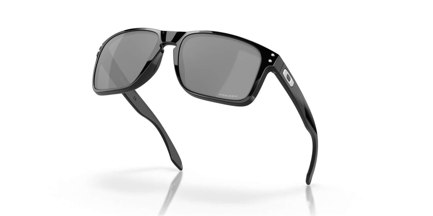 OAKLEY OO9417 HOLBROOK XL 941716 59