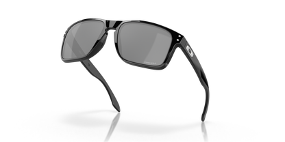 OAKLEY OO9417 HOLBROOK XL 941716 59