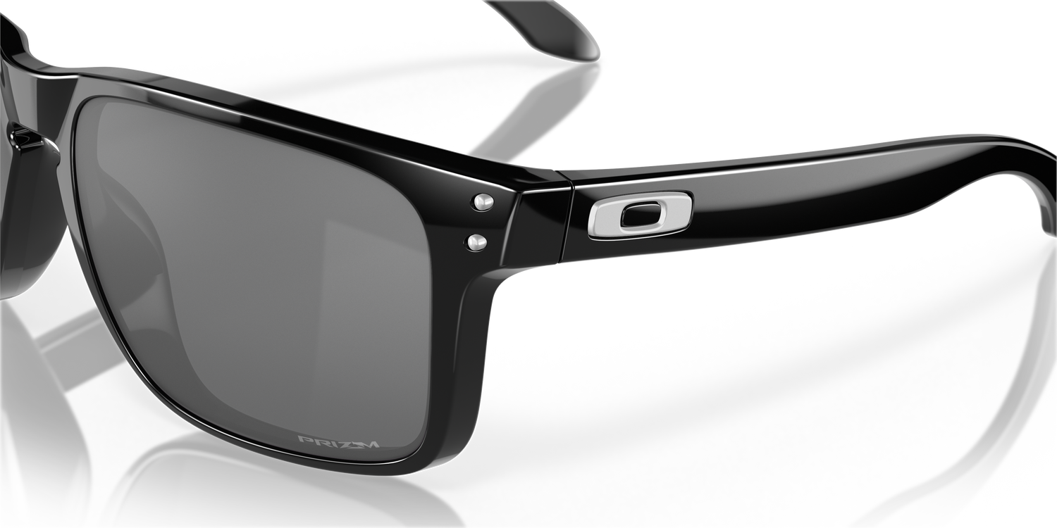 OAKLEY OO9417 HOLBROOK XL 941716 59