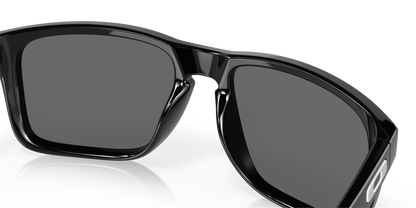 OAKLEY OO9417 HOLBROOK XL 941716 59