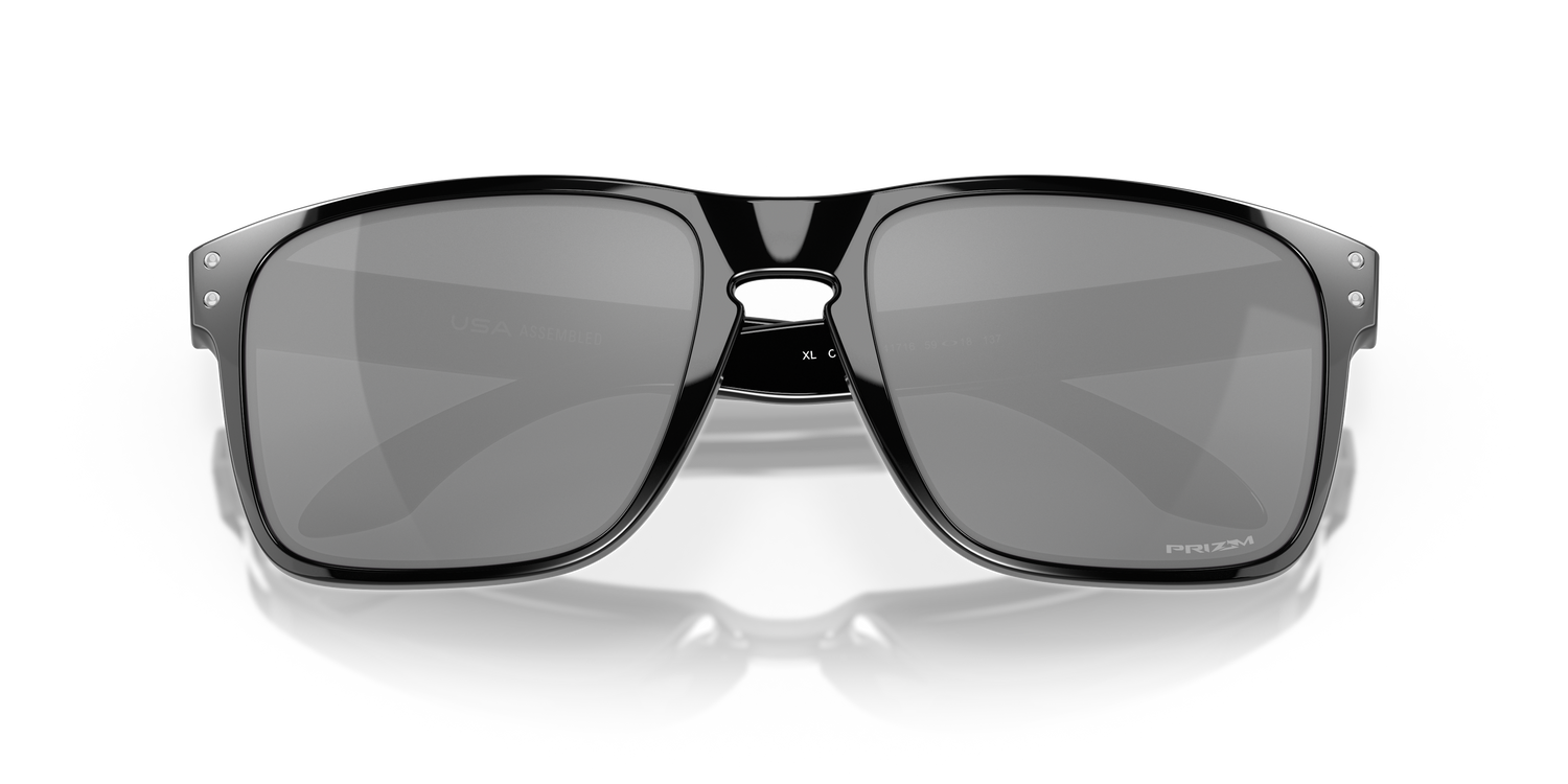 OAKLEY OO9417 HOLBROOK XL 941716 59