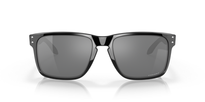 OAKLEY OO9417 HOLBROOK XL 941716 59