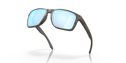 OAKLEY OO9417 HOLBROOK XL 941719 59