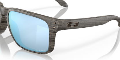 OAKLEY OO9417 HOLBROOK XL 941719 59