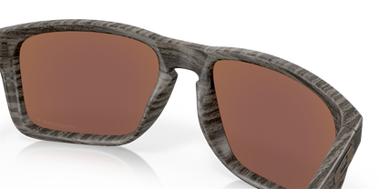 OAKLEY OO9417 HOLBROOK XL 941719 59