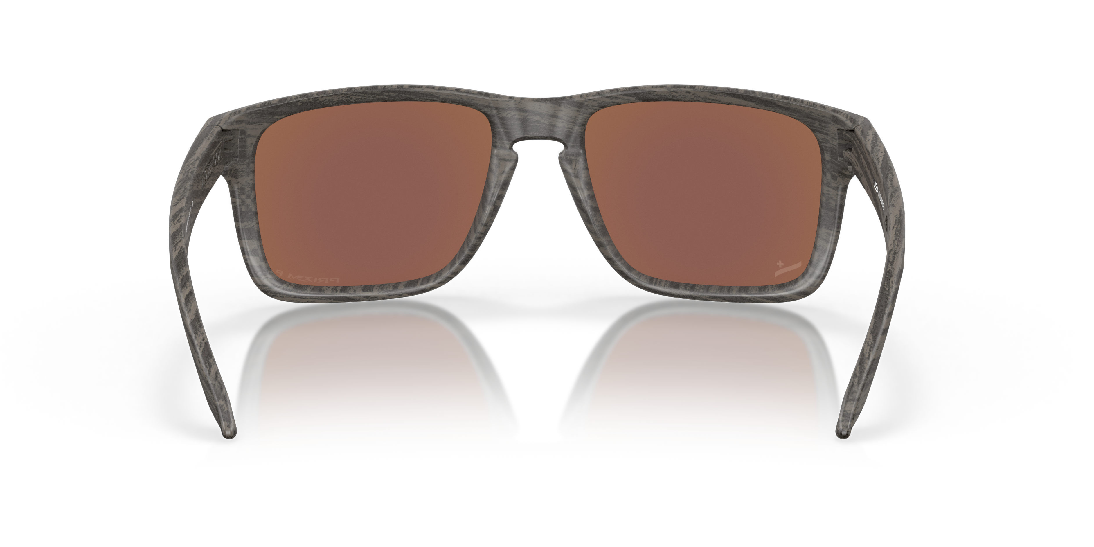OAKLEY OO9417 HOLBROOK XL 941719 59