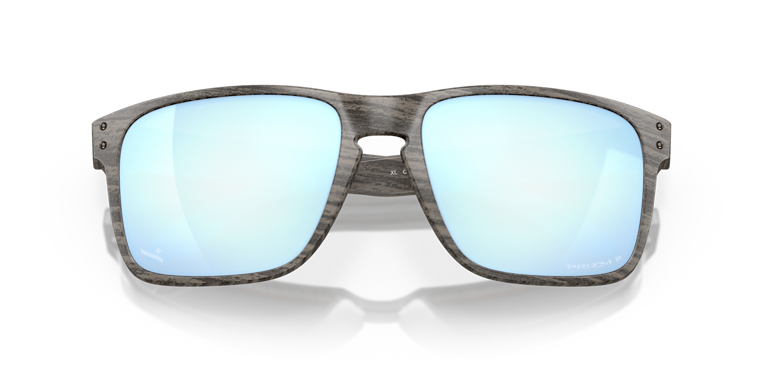 OAKLEY OO9417 HOLBROOK XL 941719 59
