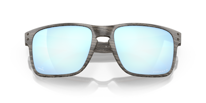 OAKLEY OO9417 HOLBROOK XL 941719 59