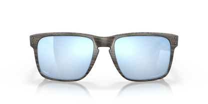 OAKLEY OO9417 HOLBROOK XL 941719 59