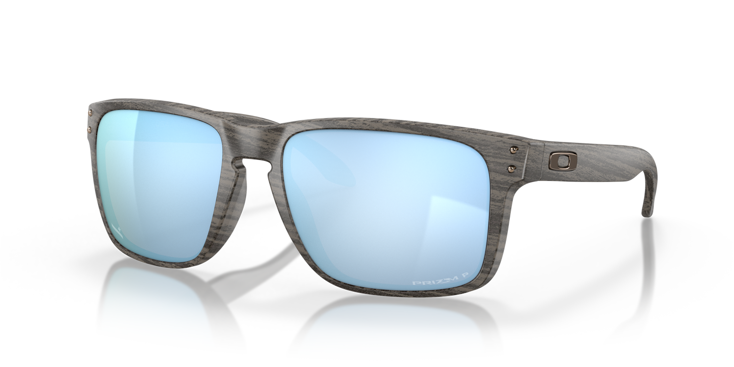 OAKLEY OO9417 HOLBROOK XL 941719 59