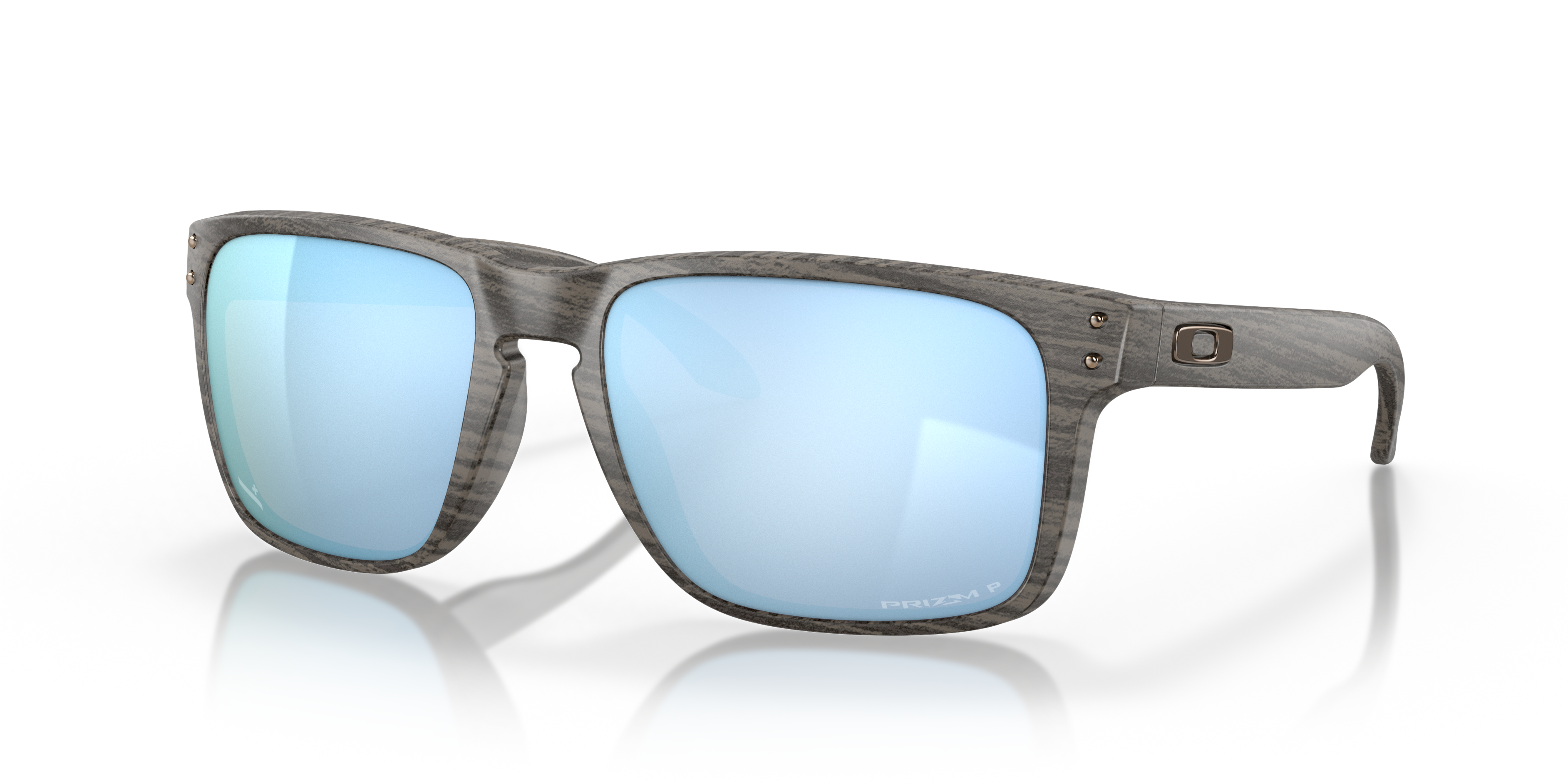 OAKLEY OO9417 HOLBROOK XL 941719 59