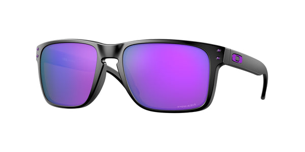 OAKLEY OO9417 HOLBROOK XL 941720 59