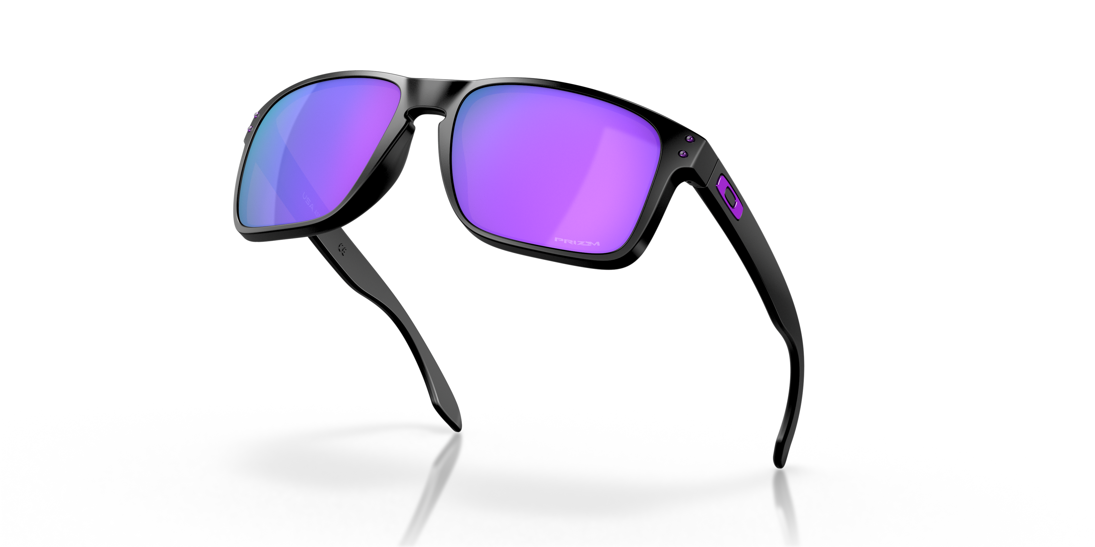 OAKLEY OO9417 HOLBROOK XL 941720 59