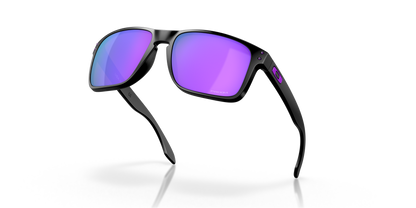 OAKLEY OO9417 HOLBROOK XL 941720 59