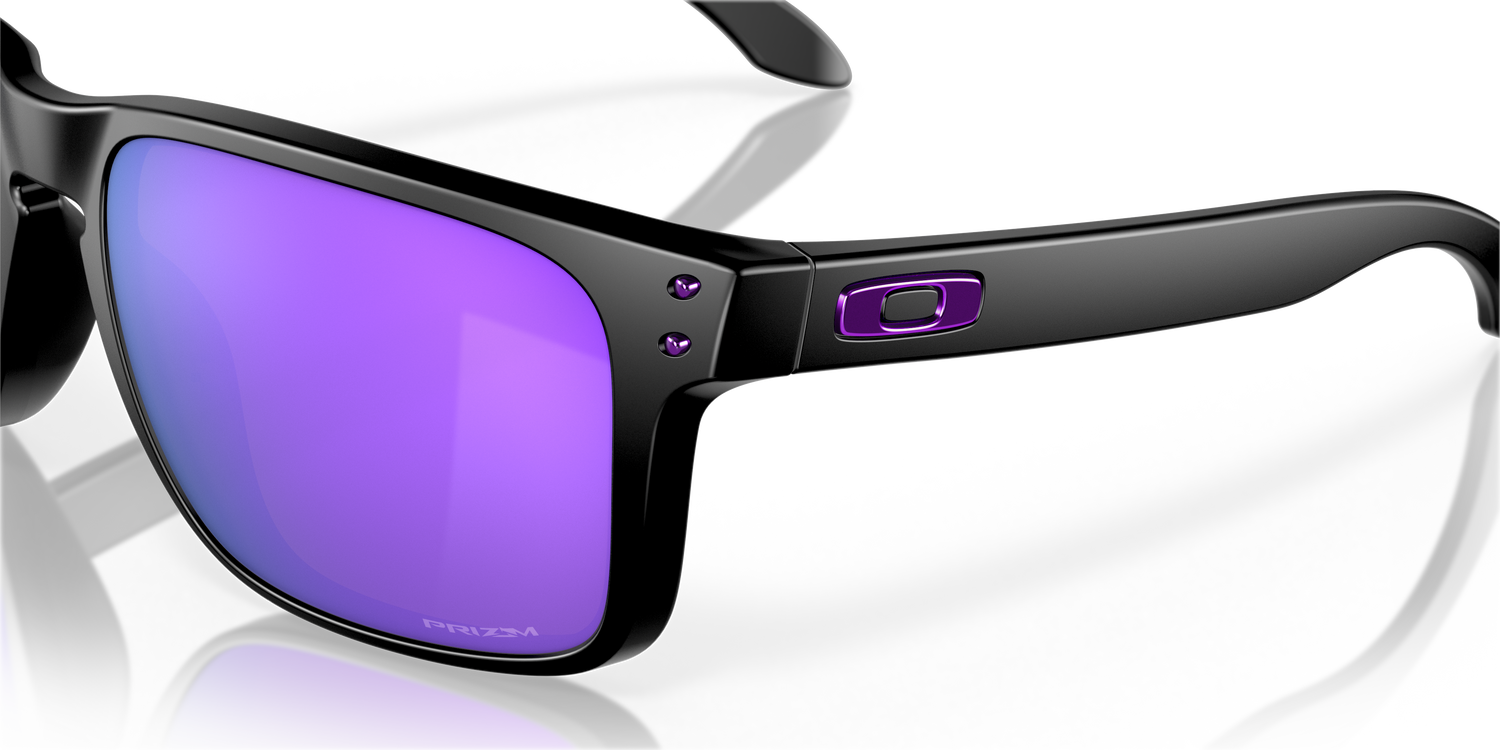 OAKLEY OO9417 HOLBROOK XL 941720 59
