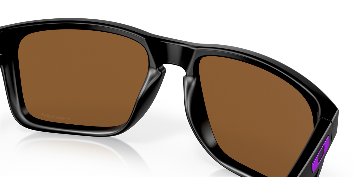 OAKLEY OO9417 HOLBROOK XL 941720 59