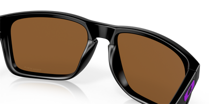 OAKLEY OO9417 HOLBROOK XL 941720 59