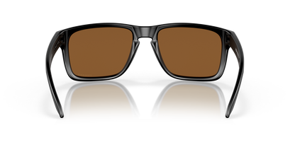 OAKLEY OO9417 HOLBROOK XL 941720 59