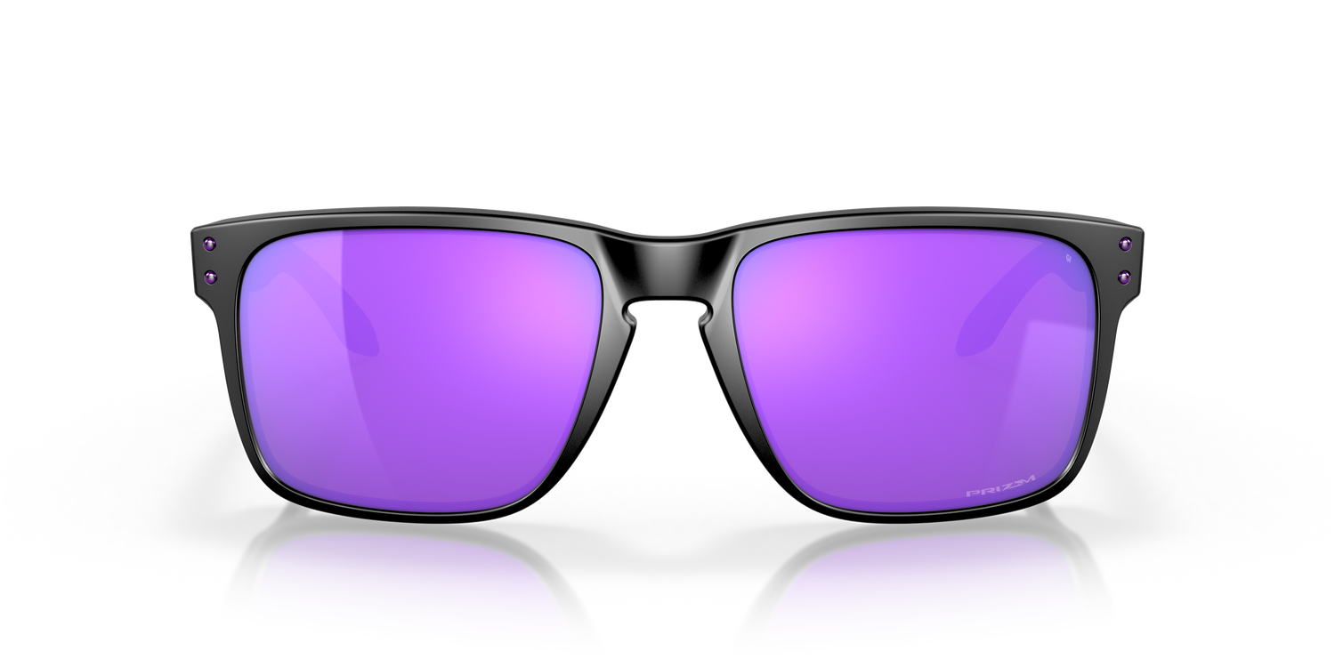 OAKLEY OO9417 HOLBROOK XL 941720 59