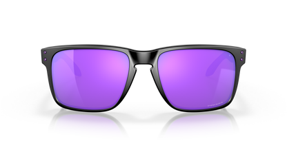 OAKLEY OO9417 HOLBROOK XL 941720 59