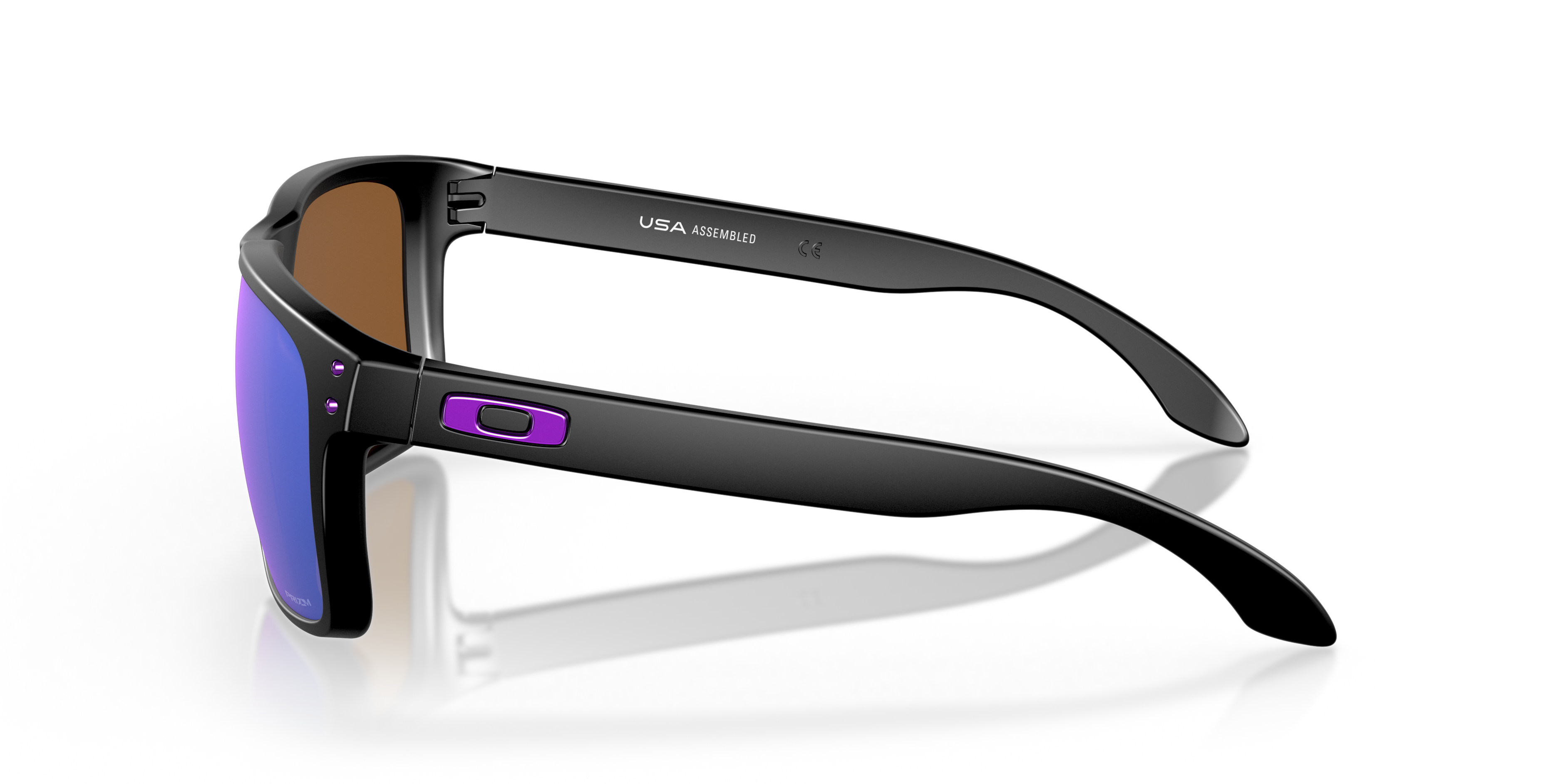 OAKLEY OO9417 HOLBROOK XL 941720 59