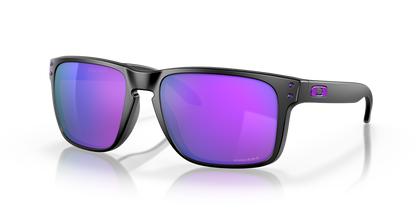 OAKLEY OO9417 HOLBROOK XL 941720 59