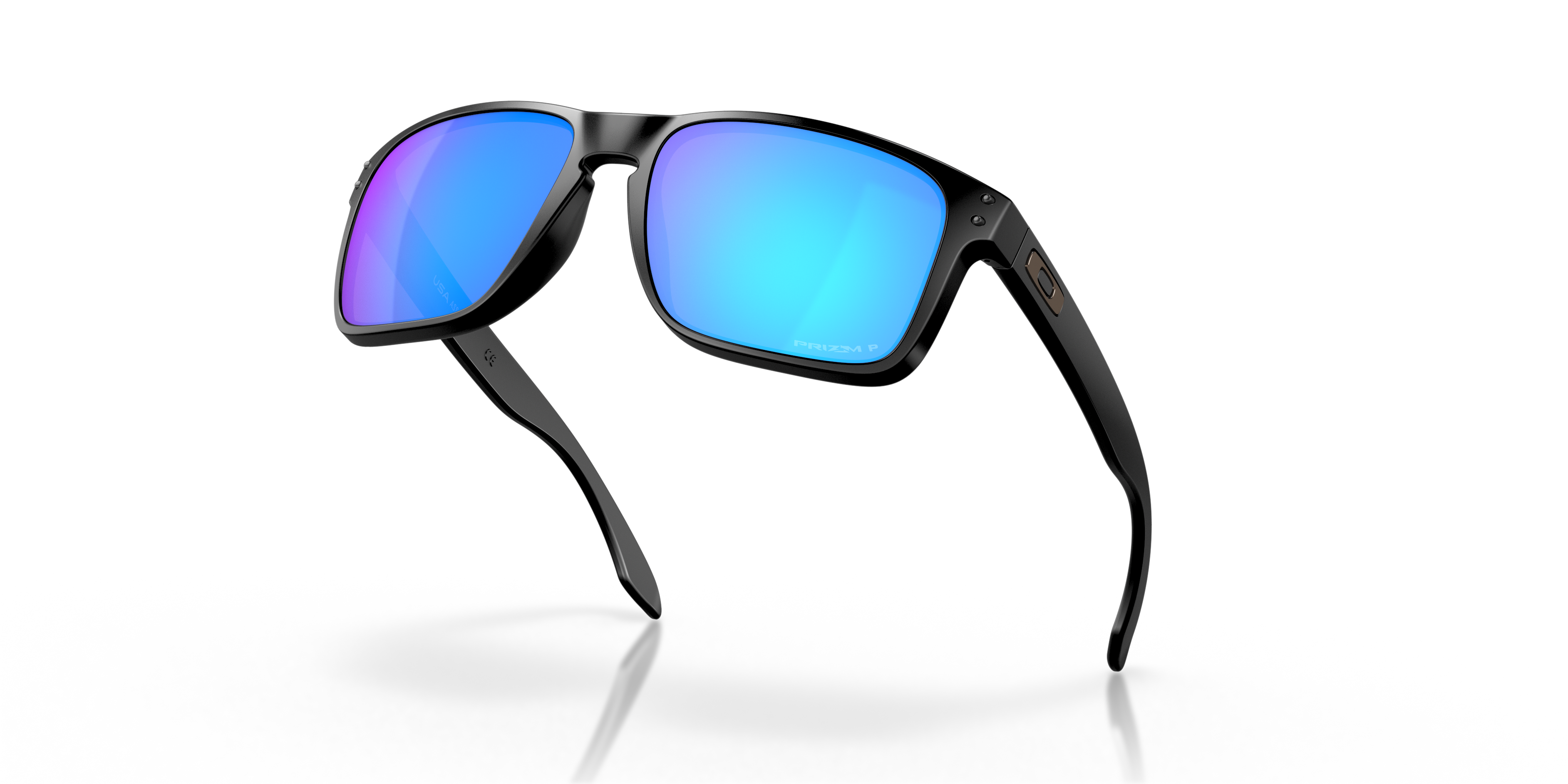 OAKLEY OO9417 HOLBROOK XL 941721 59