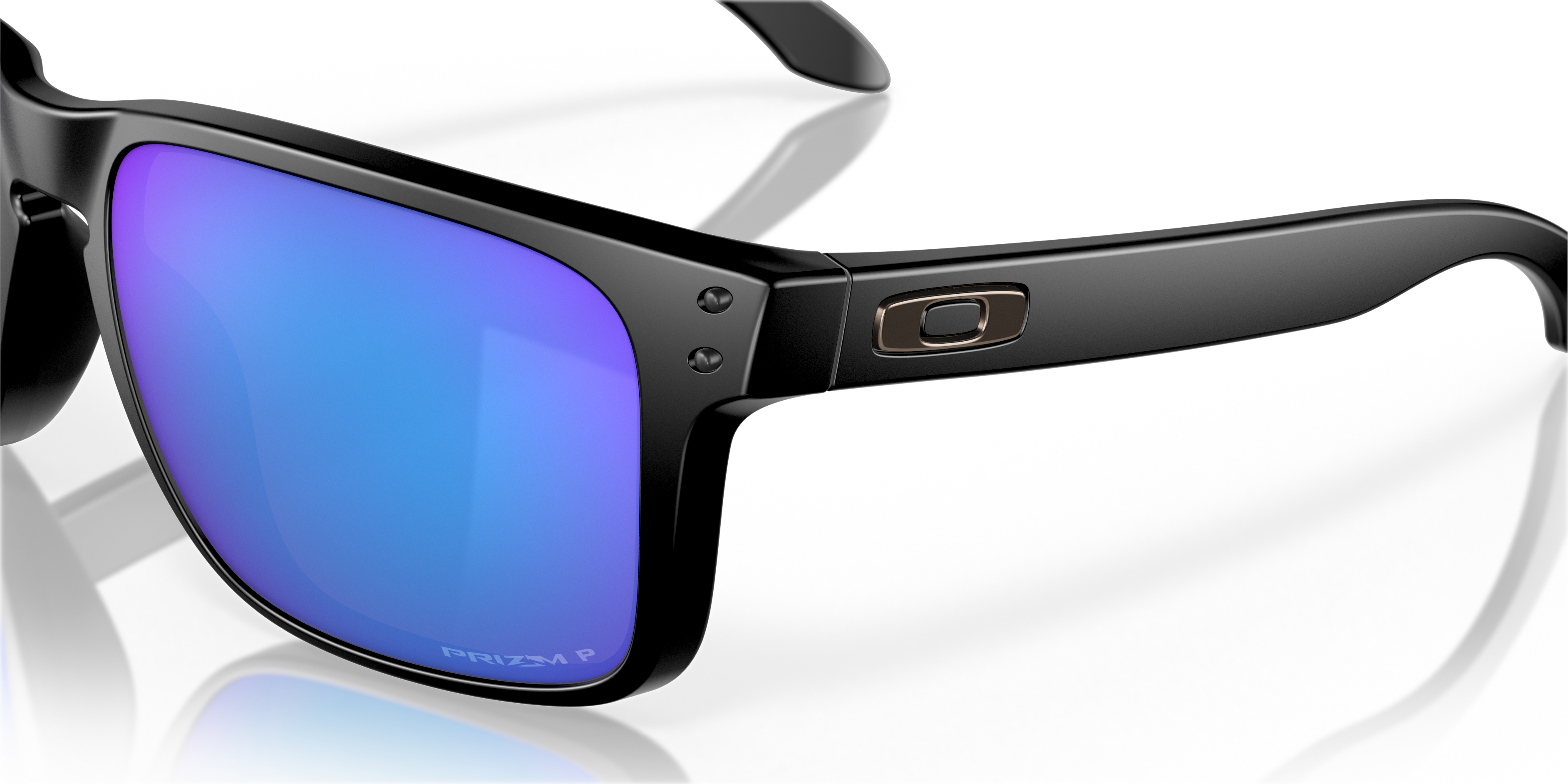 OAKLEY OO9417 HOLBROOK XL 941721 59