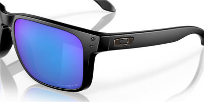 OAKLEY OO9417 HOLBROOK XL 941721 59