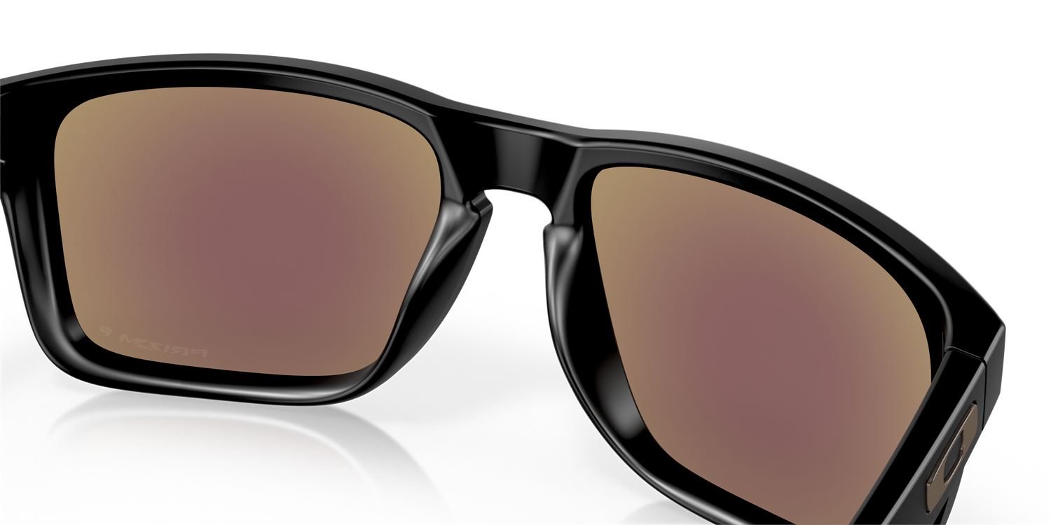 OAKLEY OO9417 HOLBROOK XL 941721 59