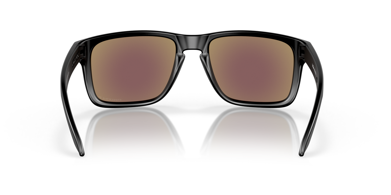 OAKLEY OO9417 HOLBROOK XL 941721 59