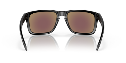 OAKLEY OO9417 HOLBROOK XL 941721 59